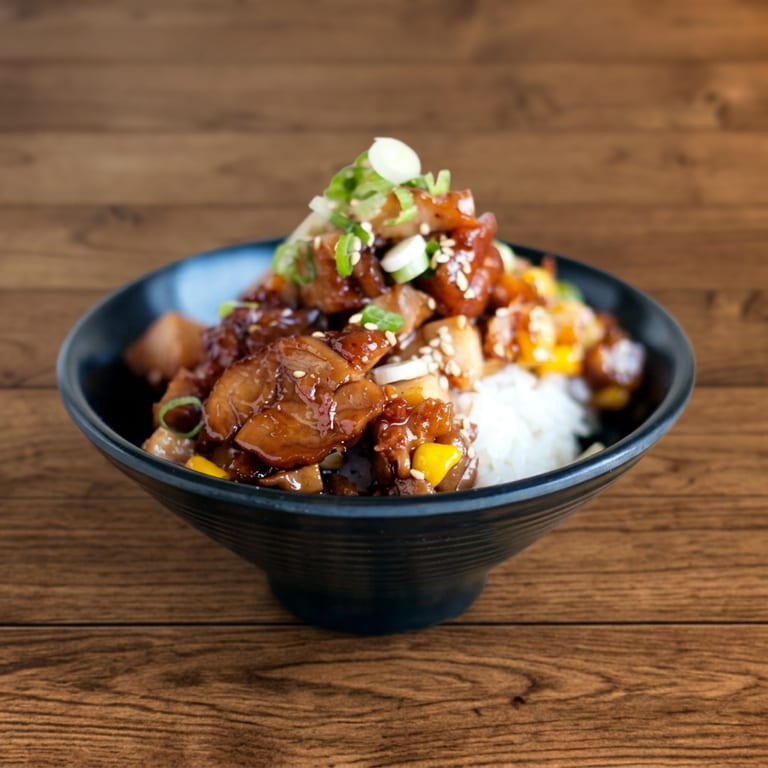 Discover Our Ramune Selection