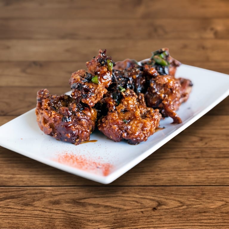 Tofu Creations You’ll Love